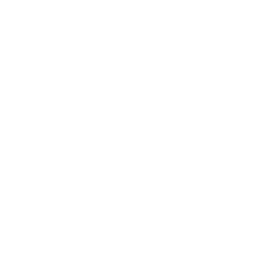 Apple icon