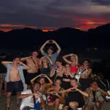 Viajero 2